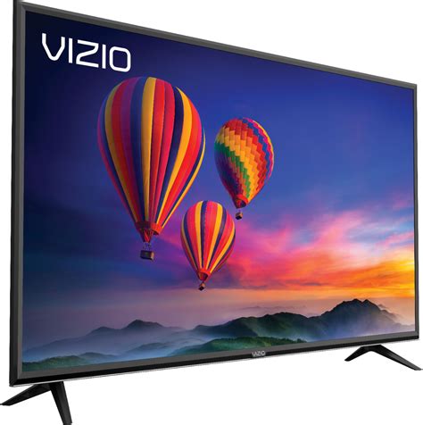 Vizio 65 Class Led E Series 2160p Smart 4k Uhd Tv With Hdr