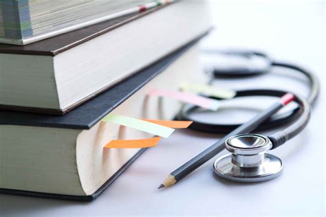 7 Dicas De Livros De Medicina Para Todo Profissional Ler