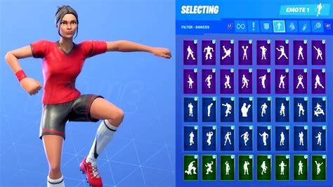 Fortnite Poised Playmaker Outfits Fortnite Skins Vrogue Co