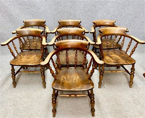 Are Captains Chairs More Expensive? 2