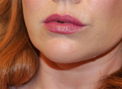 Berry Lipsticks For Fair Skin Redheads Girlgetglamorous Lipstick