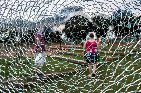 100 Free Cracked Glass And Broken Images Pixabay