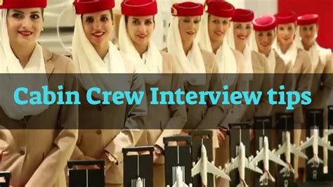 View jobs at malaysia airlines. Cabin Crew Interview Tips - Help You To Clear You Interview