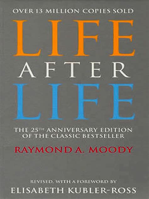 Watch Life After Life Prime Video