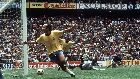 the story behind brazil s 1970 world cup win sportindepth