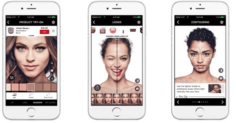 How The Sephora App Delivers A Perfectly Personalized Experience