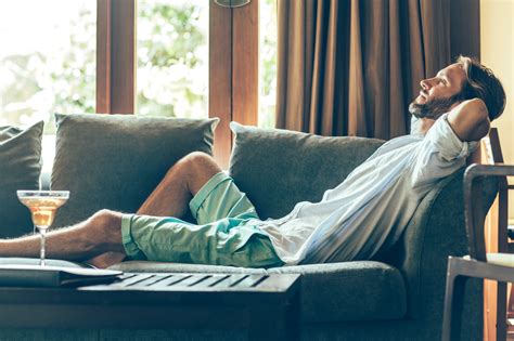 Dependency, dependent or depend may refer to: Who Can I Claim As a Dependent? | The TurboTax Blog