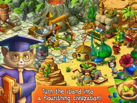 Mobile kiu 1.2 apk (10.21 mb) 29 september 2015. Island Village APK Free Strategy Android Game download ...