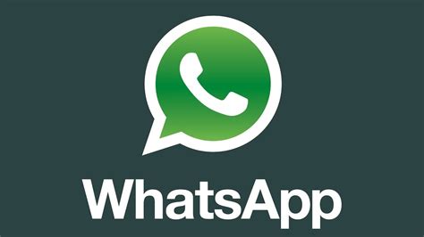 Whatsapp must be installed on your phone. Download WhatsApp Messenger Apps For Android 2017 - YouTube
