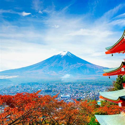 En este apartado queremos presentaros japón, daros algunos consejos para vuestro viaje y en definitiva, compartir con vosotros algunas de sus. Qué ver en Kioto, Japón - Blog Viajes El Corte Inglés