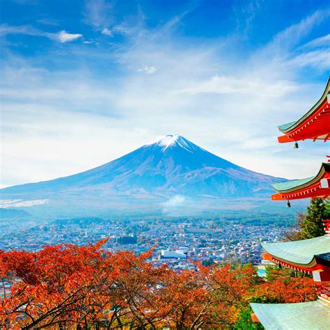 Boşa dünyanın en zor dillerinden birisi olarak bilinmiyor ama benden size bir tavsiye : Qué ver en Kioto, Japón - Blog Viajes El Corte Inglés