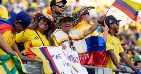 La Emotiva Celebración Registrada En Quibdó Celebraron Por Jugadores Chocoanos Infobae