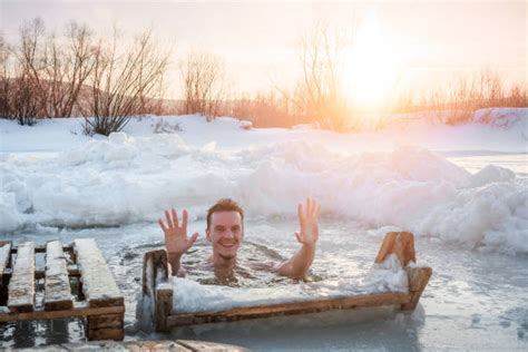 Best Sauna Winter Stock Photos Pictures And Royalty Free Images Istock