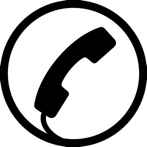 Hotline Png 10 Free Cliparts Download Images On Clipground 2023
