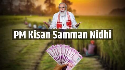 Know how to apply pm kisan mandhan yojana at the famer corner pm kisan gov in. PM Kisan 8th installment: Check Your Name on Beneficiary List Farmers Will Get Rs 2000 On This Date