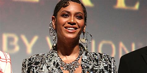beyonce parts ways with music advisor teresa labarbera whites after almost 3 decades report