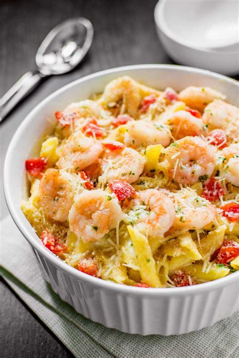 39 calories in 1 teaspoon of olive oil78 calories in 2 teaspoons of olive oil119 calories in 1 tablespoon of olive oil238 calories in 2 tablespoons of olive oil238 calories in 1 fluid ounce of. The Best Ideas for Olive Garden Shrimp Appetizers - Best ...