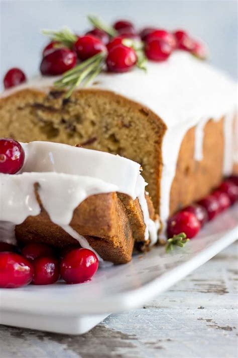 Christmas Pound Cake Classic Christmas Pound Cake Rich Fruit Cake