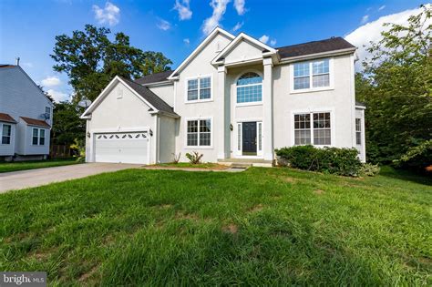 Houses For Rent In Burlington County Nj By Owner at Rose Hart blog