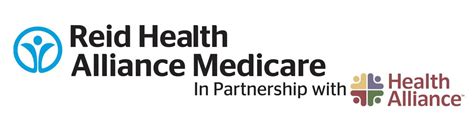 Reid Health Alliance Medicare Plans Seniors Guide