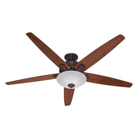 Best Hunter Ceiling Fans In 2023 New Ceiling Fans Designs And Styles