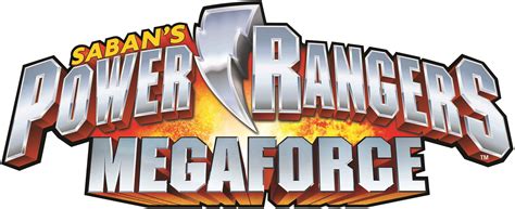 Power Rangers Megaforce Rangerwiki Fandom Powered By Wikia