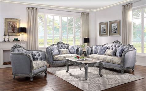 Living Room Sofa Sets Dallas Designer Furniture Denton Tx