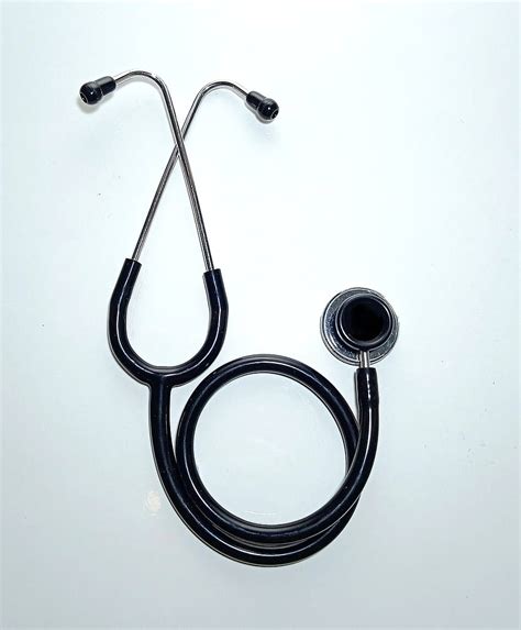 Stethoscope Hd Phone Wallpaper Pxfuel
