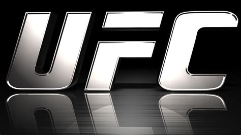 Sports Ufc Hd Wallpaper