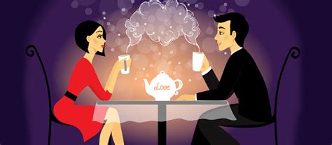 5 ways to have the best first date ever women daily magazine