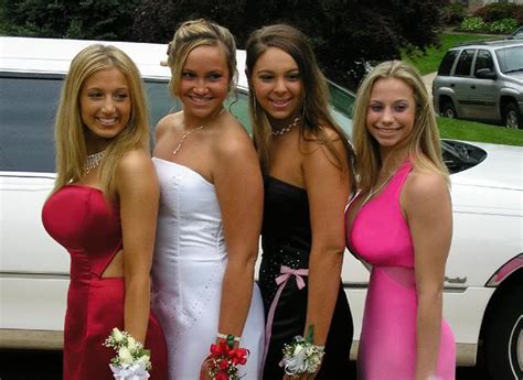 25 Most Embarrassing Prom Photos Ever Captured Luxxory Page 11 Erofound