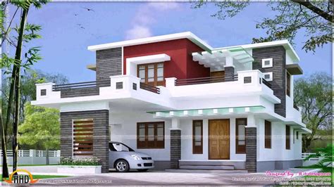 House Designs In India Punjab See Description Youtube