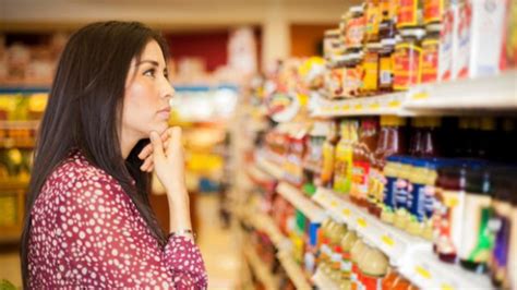 8 Secrets That Supermarkets Do Not Want You To Know