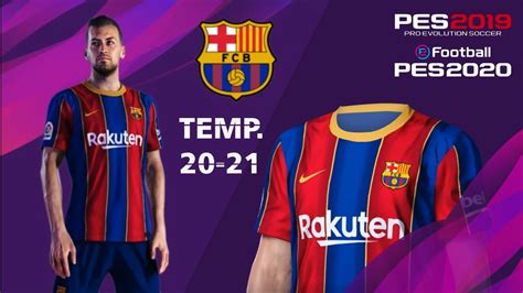 There doesn't seem to be a lot of the nike 3rd kits in fifa20 . Mundo Kits Ps4 Barcelona - (PES 2016 PS4) FC BARCELONA ...