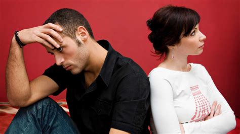 What Are The Signs That Your Marriage Is In Trouble Vita Nova