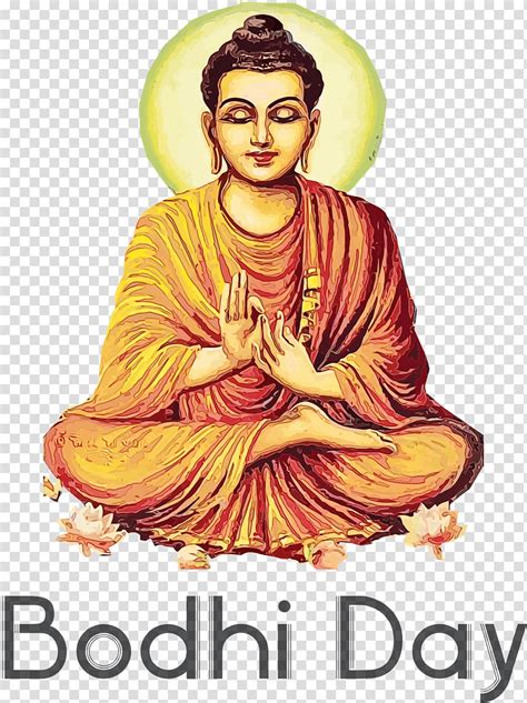 Gautama buddha buddhahood buddharupa theravada pāli canon Bodhi Day
