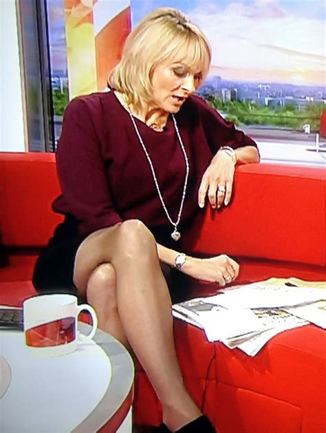 BBC Breakfast Presenter Louise Minchin 22 09 14 Cougar Pinterest