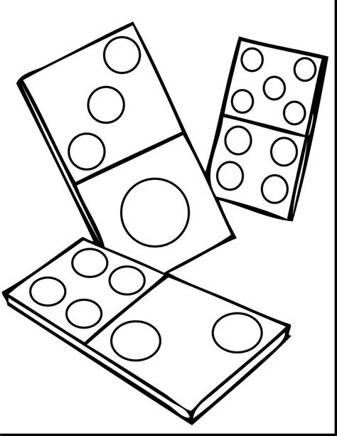 Board Game Coloring Pages Collection Coloring For Kids Coloring