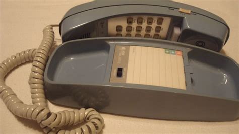 Pin By Kevin Ethridge On Objects Home Phone 90s Home Phone