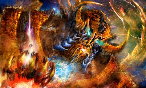 Unicron is a science fiction comic book limited series presented by idw publishing, in collaboration with hasbro. Tf master: CONCEPTOS DE UNICRON TRANSFORMERS PELICULA/MOVIE