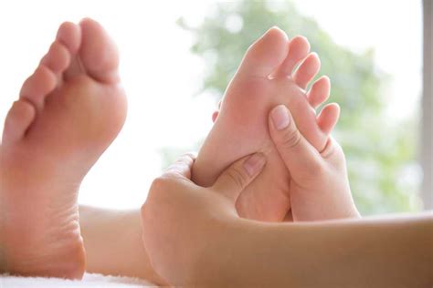 Swedish Massage Vs Deep Tissue Massage Therapy Nyc