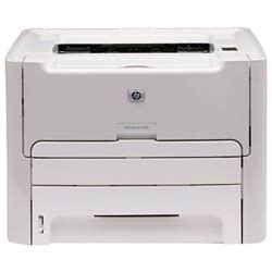 The hp laserjet 1160 printer features a print speed of up to 20 pages per minute (ppm) and the hp laserjet 1160 printer supports an array of print media types and sizes, including hp matte brochure. HP Laserjet 1160 Toner Cartridges and Toner Refills