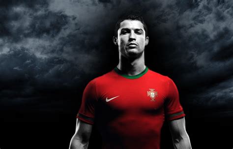 Portugal Ronaldo Wallpaper Wallpapers Ronaldo Cristiano Portugal
