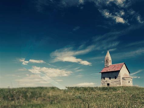 We did not find results for: Church Wallpapers - Wallpaper Cave