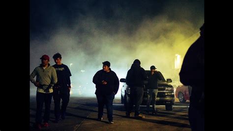 More images for si quema cuh wallpaper » SI QUEMA CUH' (reuniones clandestinas) - YouTube