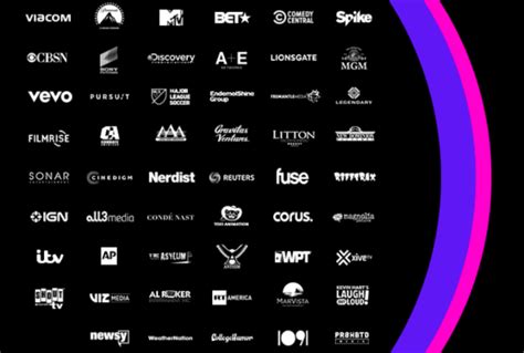 > streaming devices * amazon fire tv cube (gen 1/2018, gen 2/2019) * amazon fire tv stick (fire tv stick 4k/2018 how can i connect appletv to samsung smart tv? Pluto TV Review - Is It Worth It?