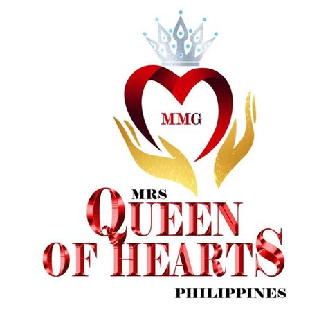 We Thank You Abs Cbn News ️ Mrs Queen Of Hearts Philippines Facebook