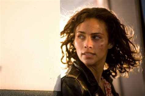 With denzel washington, paula patton, val kilmer, jim caviezel. Hitchcock's World: Free Action Movie Week: Deja Vu