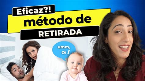 Coito Interrompido Como Funciona