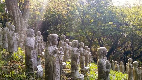 Pin on Original Mel pictures